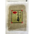  Taiyou предмет производство ... входить тороро комбу 80g<.. предположительно >