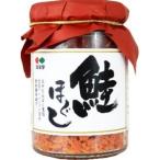 【10/9切替】カネタ　鮭ほぐし(大豆たんぱく入り)　110g