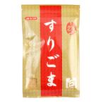 みたけ食品　すりごま白　55g