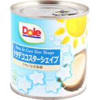  кукла Star Shape natate здесь 432g