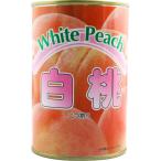  небо . еда белый персик половина EO 425g