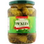  помидор корпорация пикули ( Индия производство ) 680g