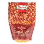  Okinawa сигнал MELCO n говядина - shu retort 135g