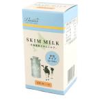  Pioneer обезжиренное молоко 6g×10