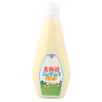 北海道乳業 コンデンスミルク 1kg