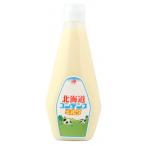 ショッピング1kg 北海道乳業　コンデンスミルク　1kg