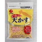 [3/9 дополнение ] Cosmo еда .. ввод небо ..120g