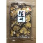 川津商店　九州産椎茸中葉　100g