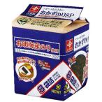  Нагай водоросли тест есть клей новый гарнир 8P 6 листов ×8