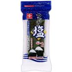  Нагай водоросли .. соль рисовый шарик онигири клей 15 листов 