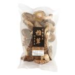  Hal ka Inter National Gifu префектура производство иметь машина . пол сухой ..80g