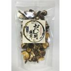  Hal ka Inter National Gifu префектура производство иметь машина . пол сухой .. суп для 100g