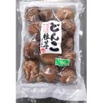  Mino .. местного производства . дерево .....100g