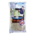 [9/22 дополнение ].. торговля Tohoku большой . кожа 180g