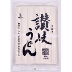[9/22 дополнение ].. предмет производство .. udon 630g