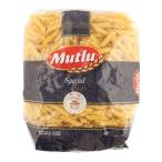  Max trailing MUTLU авторучка neliga-te1kg