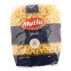  Max trailing MUTLU Fuji li1kg