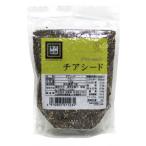  asahi еда роскошь . предмет chia seed 120g