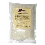  Union кокос длинный 250g
