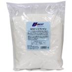  Union кокос штраф 1kg
