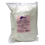  Union кокос длинный 1kg