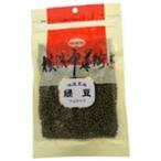 ... зеленый бобы (ryoktou) 150g