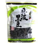 .. промышленность Tanba черная соя 05 год производство 250g