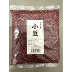  Япония .. Canada производство маленький бобы 05 год производство 1kg