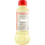  мед Popcorn для масло 280g