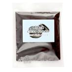  Pioneer какао пудра черный 40g