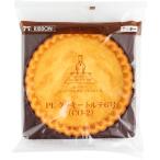 パイオニア　クッキートルテ6号　1枚