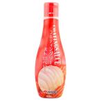  день . покрытие соус клубника 320g