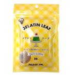 jelif желатин leaf 30g