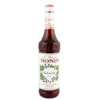mo наан black currant сироп 700ml