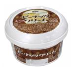 丸和油脂 デキシー ピーナッツクリーム ホイップタイプ 135g Amazon 楽天 ヤフー等の通販価格比較 最安値 Com