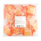 sdo-SUDOma-mare-do15g×40