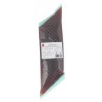スドー いちごジャム 1kg