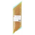 sdo-ma-mare-do1kg