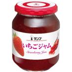  лампа клубника джем 380g