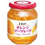  лампа orange ma-mare-do380g