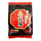 山陽商事　台湾産 烏
