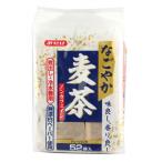 ショッピング麦茶 みたけ食品　なごやか麦茶　8.5g×52