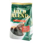  Uni ko ткань tin Cafe mild B пакет 150g