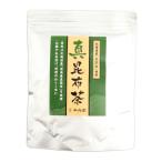  половина .. подлинный . ткань чай 500g&lt; переключатель предположительно &gt;