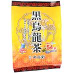 半兵衛　黒烏龍茶　4g