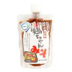  круг . курица Chan miso 300g