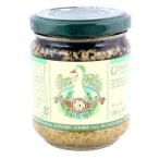 OFX свежий jenoba паста 180g