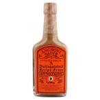 wato gold s anti .bi соус 190g