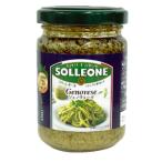 [8/7 переключатель ]soru* Leone jeno беж ze соус 130g