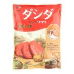 CJ говядина dasida1kg